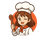 ChefFlow