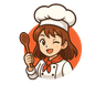 ChefFlow